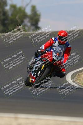 media/Jul-19-2025-TrackDaz (Sat) [[ff1509a44a]]/A Group/11am (Turn 2)/